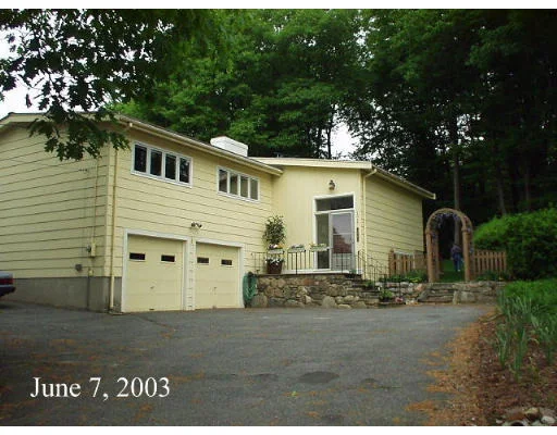 Unit for sale at 1017 Pleasant Street, Framingham, MA 01701