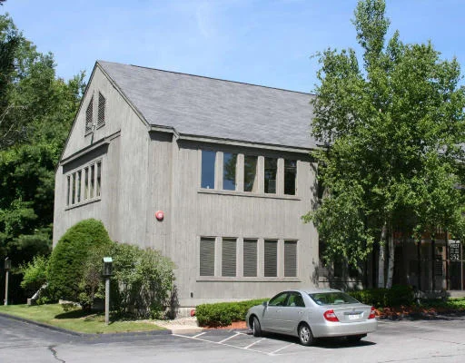 Unit for sale at 352 Park Street, North Reading, MA 01864