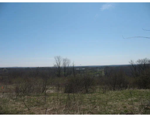 Unit for sale at 233 Dresser Hill Rd., Dudley, MA 01571