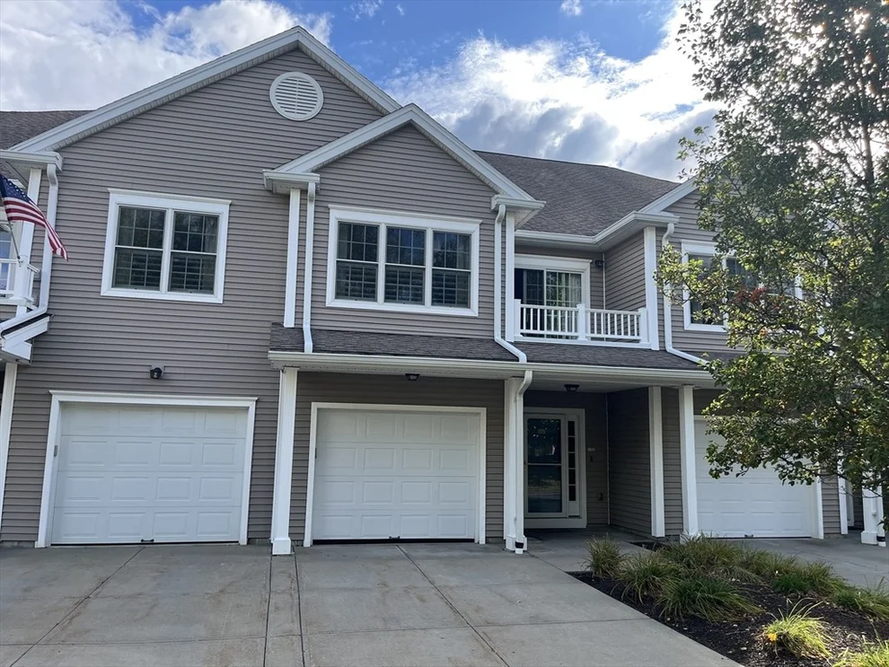 Unit for sale at 631 East Street, Mansfield, MA 02048
