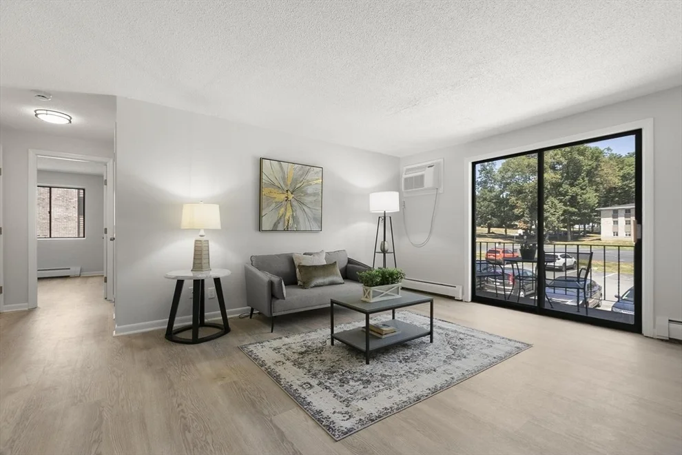 Unit for sale at 440 North Ave, Haverhill, MA 01830