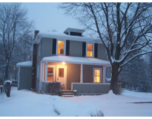 Unit for sale at 10 Cullen Ave, Leominster, MA 01453