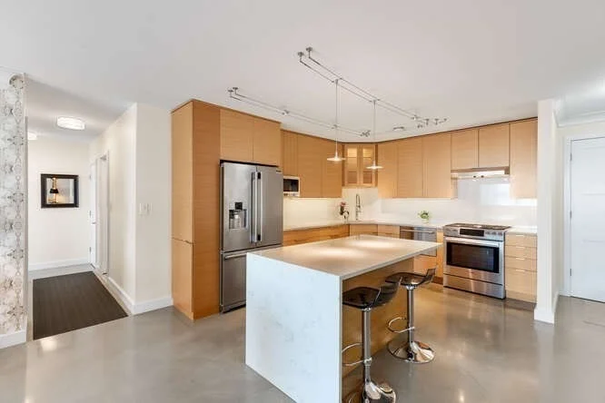 Unit for sale at 8 Whittier, Boston, MA 02114