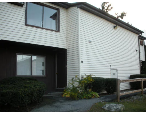 Unit for sale at 13 Senee Court, Amesbury, MA 01913