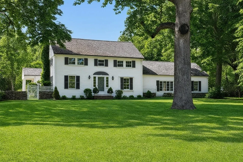 Unit for sale at 378 River Street, Norwell, MA 02061