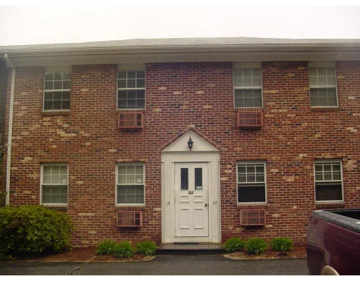 Unit for sale at 33 Liberty Square Rd, Boxborough, MA 01719