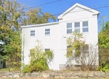Unit for sale at 22 Church, Ware, MA 01082