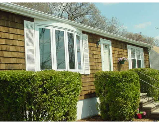 Unit for sale at 37 Lafayette St Ext, Amesbury, MA 01913