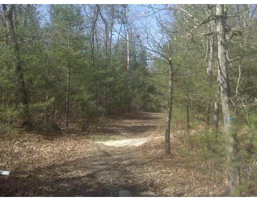 Unit for sale at Lot 4 Cowdry Hill Road, Westford, MA 01886