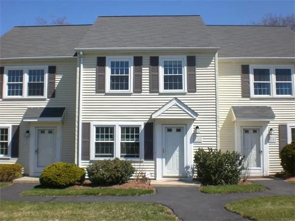Photo of 2702 Forest Park Drive, Auburn, MA 01501