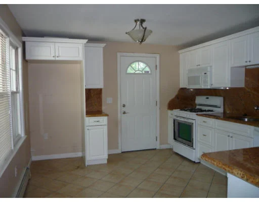 Unit for sale at 194 Baldwin Street, Lowell, MA 01851
