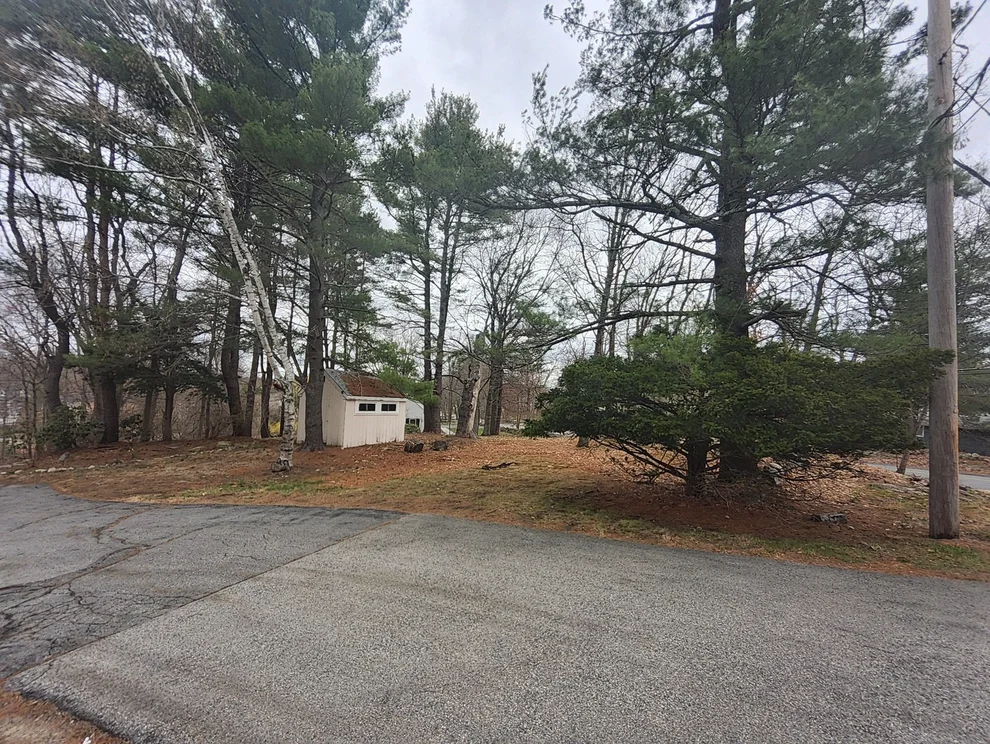 Unit for sale at 212-Lot B Chestnut, Andover, MA 01810