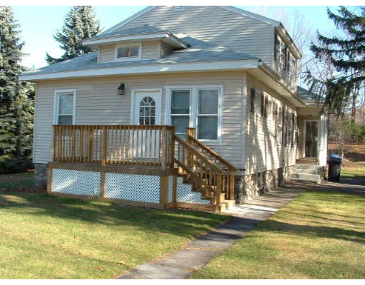 Unit for sale at 37 Merriam Street, Auburn, MA 01501