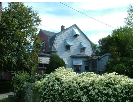 Unit for sale at 30 B St, Hull, MA 02045