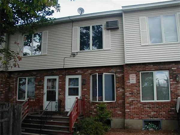 Unit for sale at 90 Light Street, Lynn, MA 01905