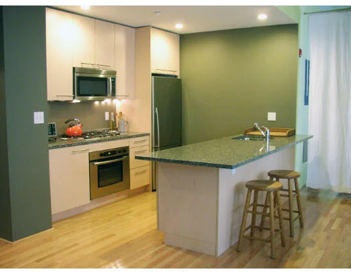 Unit for sale at 35 Fay St, Boston, MA 02118