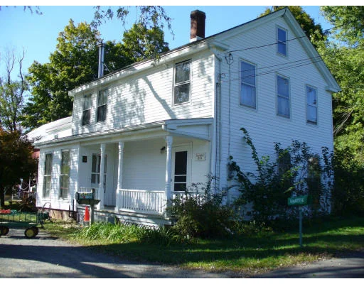 Unit for sale at 9 Center Street, Southampton, MA 01073