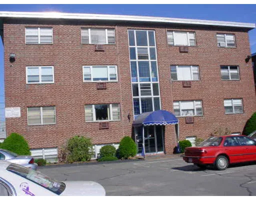 Unit for sale at 211 Baker St, Boston, MA 02132