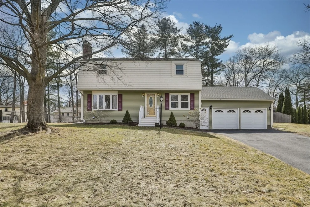 Unit for sale at 16 Peggy Lane, Salem, NH 03079