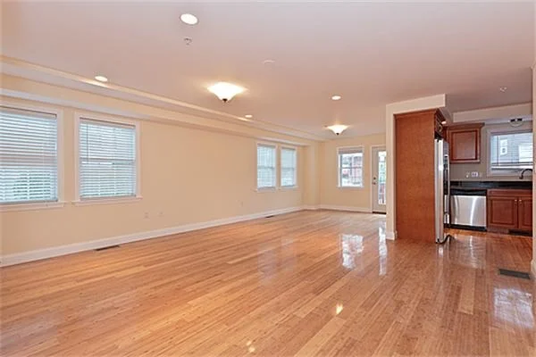 Unit for sale at 1 Hadley, Boston, MA 02129