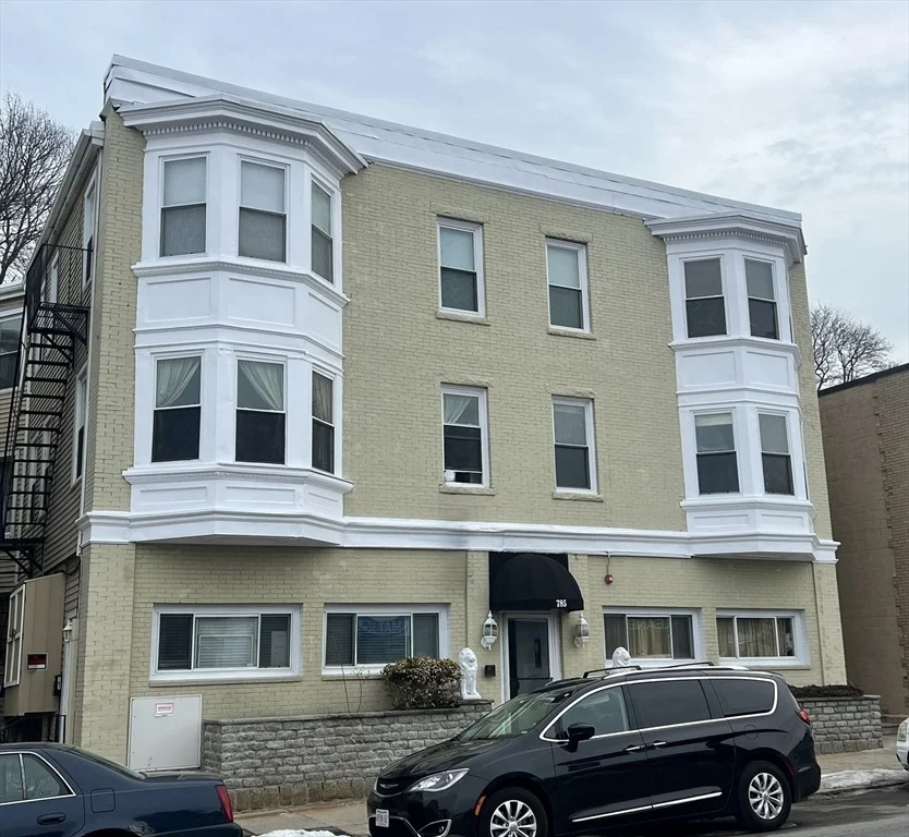Unit for sale at 785 Main Street, Malden, MA 02148