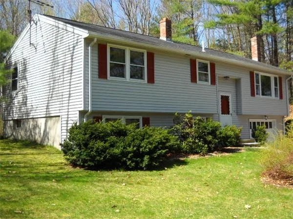 Unit for sale at 39 East Broadway, Salem, NH 03079