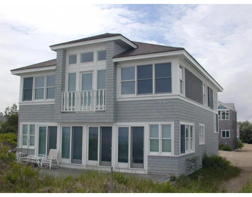 Unit for sale at 7 Pebble Path, Gloucester, MA 01930