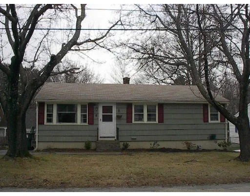 Unit for sale at 8 Fontaine Street, Millbury, MA 01527