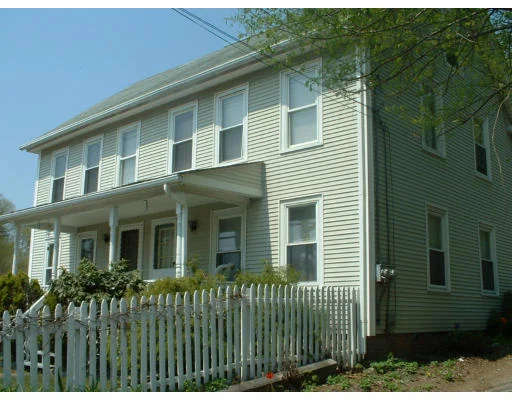 Unit for sale at 47-49 West St, Ware, MA 01082