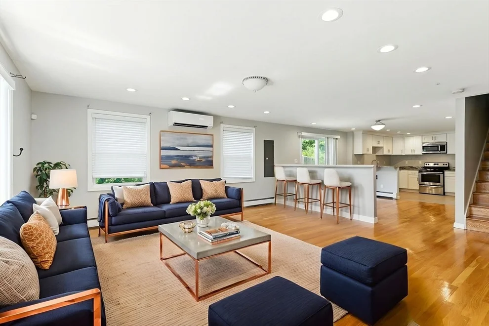 Unit for sale at 18 Holly Road, Holbrook, MA 02343