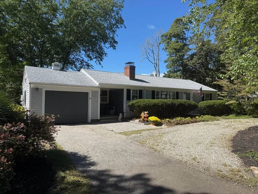 Unit for sale at 28 Dale Road, Harwich, MA 02645