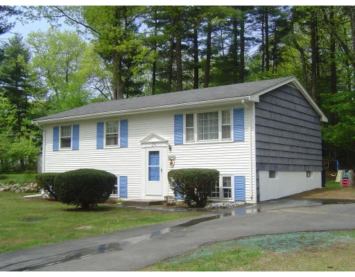 Unit for sale at 28 Priscilla Rd., Hopkinton, MA 01748