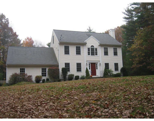 Unit for sale at 85 East St., Pepperell, MA 01463