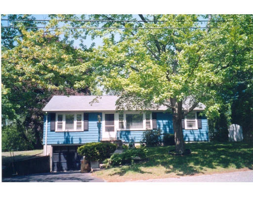 Unit for sale at 7 Riverview, Framingham, MA 01701
