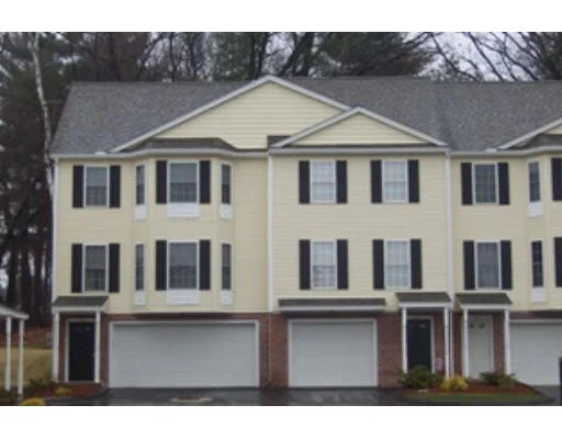 Unit for sale at 1401 Pawtucket Boulevard, Lowell, MA 01854