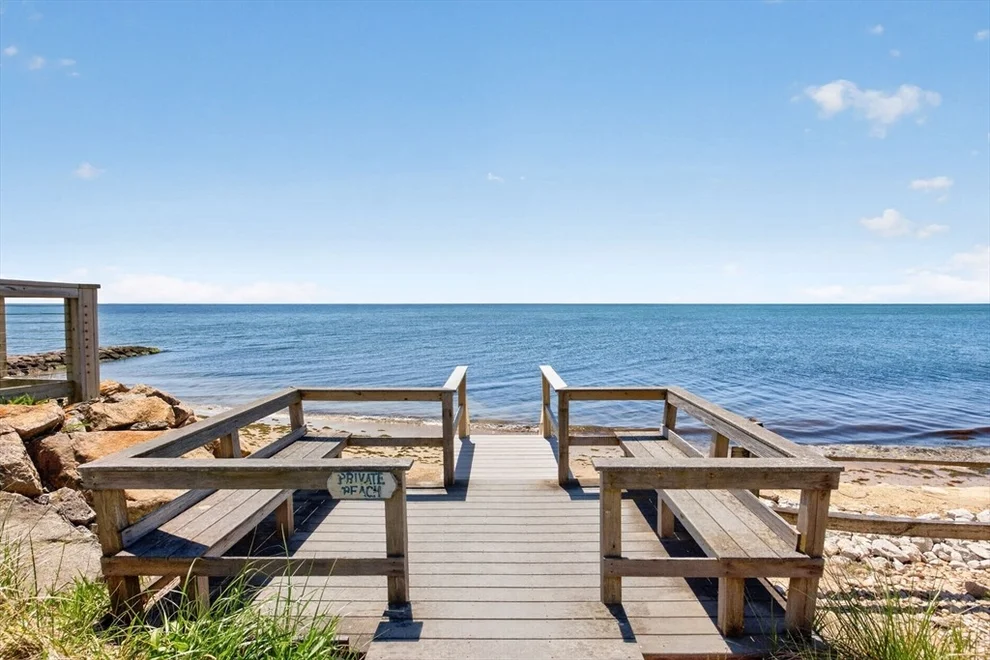 Unit for sale at 15 Beach Pine Rd, Dennis, MA 02639