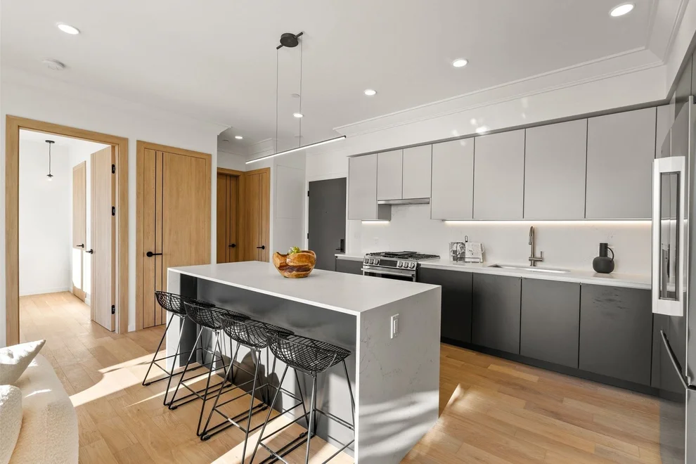 Unit for sale at 388 Washington Street, Quincy, MA 02169