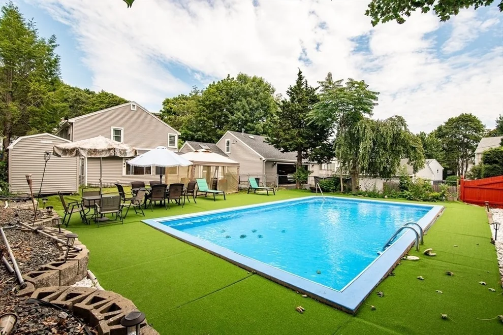 Unit for sale at 52 Burpee Road, Swampscott, MA 01907