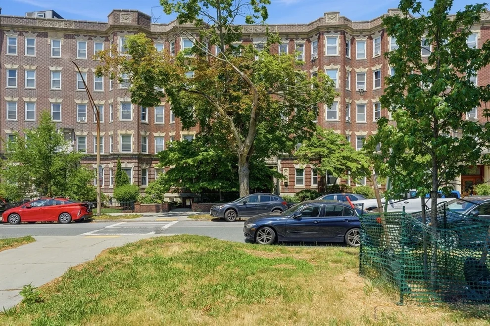 131 Park Drive