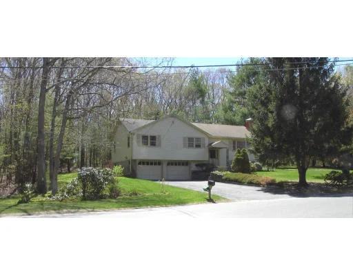Unit for sale at 62 Firecut Lane, Sudbury, MA 01776