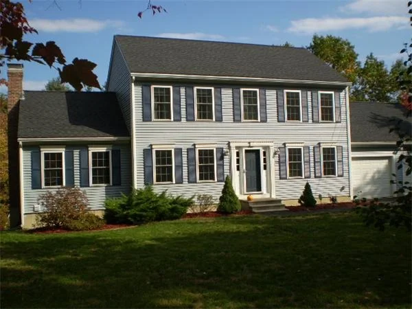 Unit for sale at 1705 Shirley Road, Lancaster, MA 01523