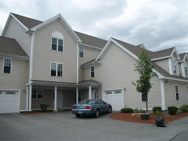 Unit for sale at 18 Dale Street, Andover, MA 01810
