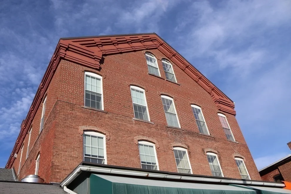 Unit for sale at 89 Main Street, Northampton, MA 01062