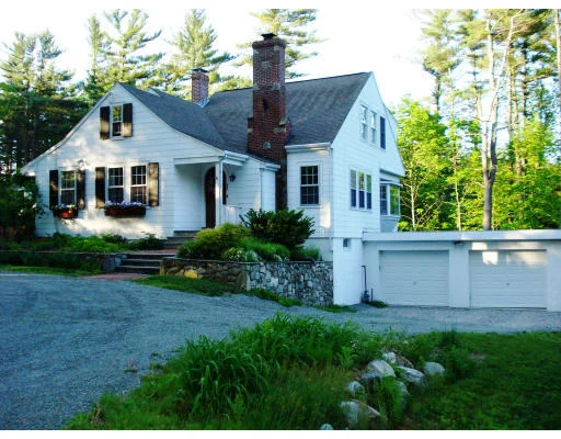 Unit for sale at 33 Philip Street, Medfield, MA 02052