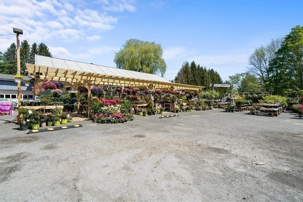 Unit for sale at 577 Great Rd, Stow, MA 01775
