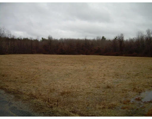 Unit for sale at 44-46 Eddy Auburn & Prospect Oxfor, Auburn, MA 01501