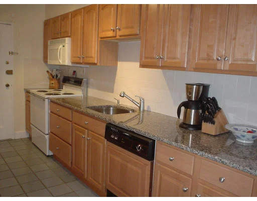 Unit for sale at 106 Evans, Boston, MA 02135