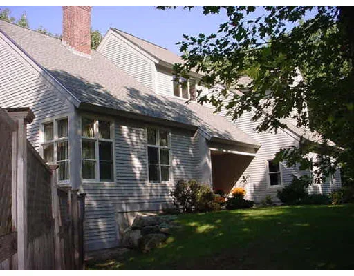Unit for sale at 188 Annie Moore Road, Bolton, MA 01740