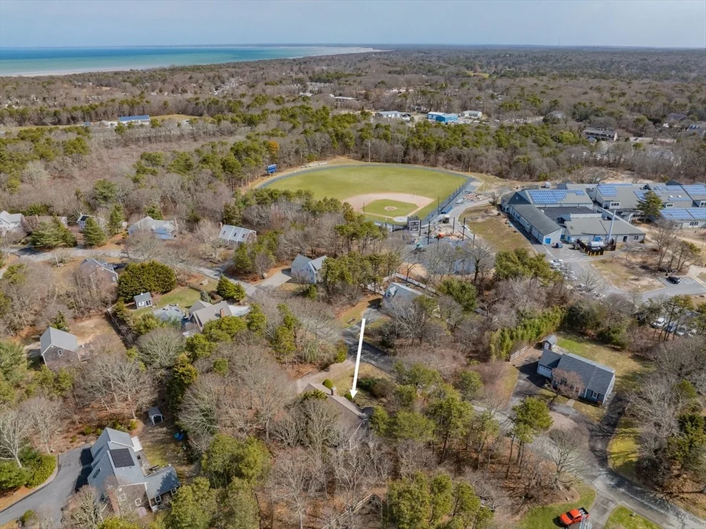 Unit for sale at 193 Yankee Dr, Brewster, MA 02631