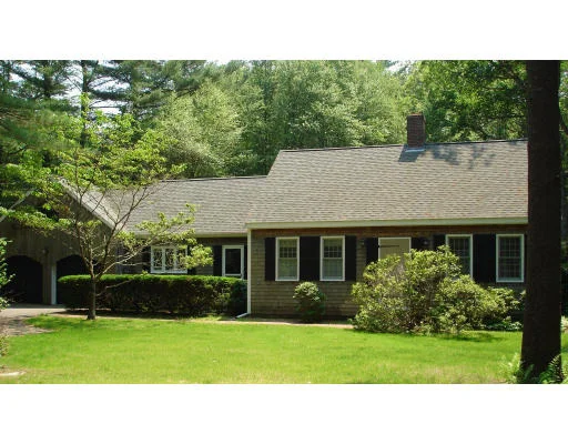 Unit for sale at 259 Prospect St, Norwell, MA 02061